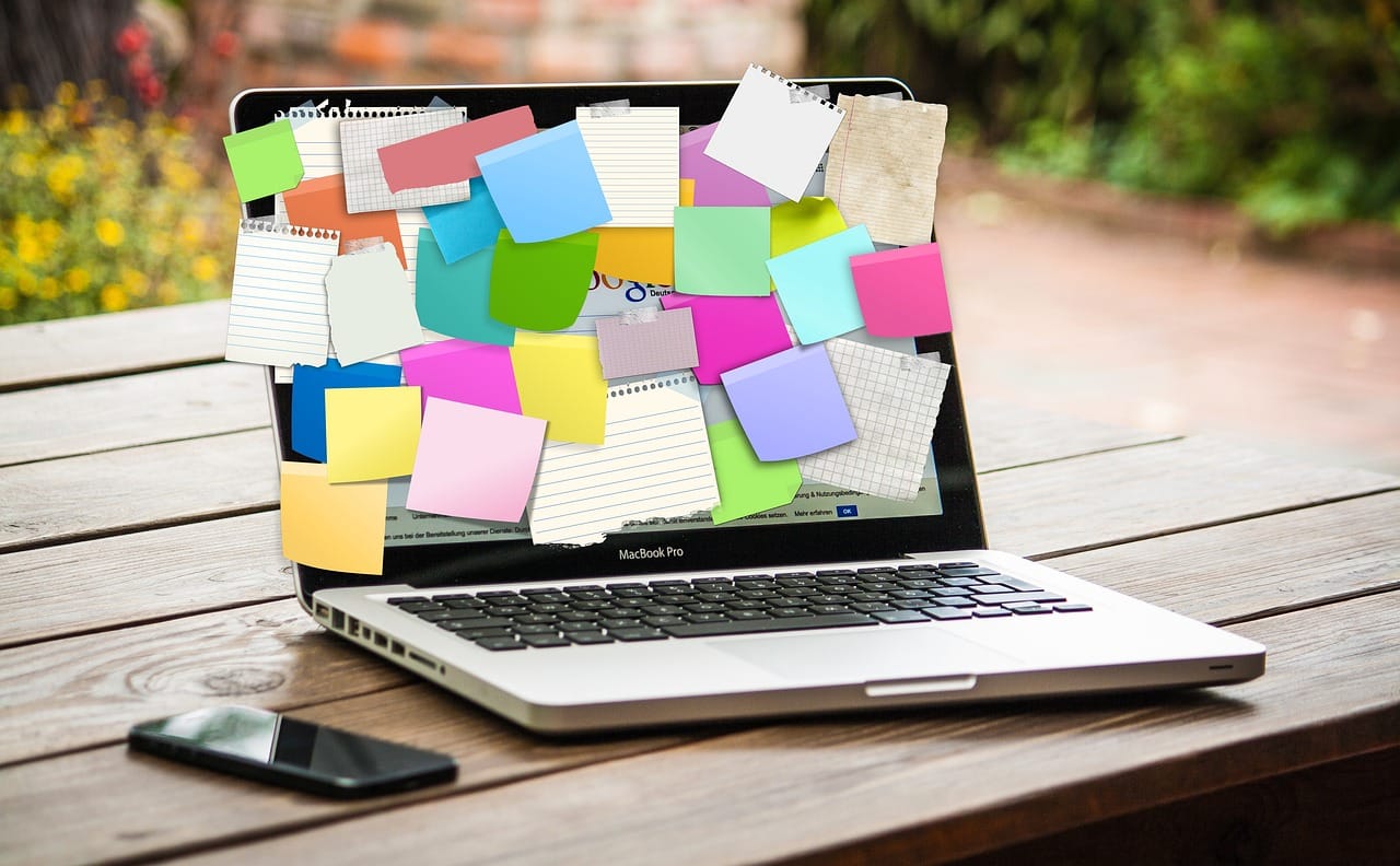 Notes Setting Out Setting Expectations: The Foundation for Success and Harmony