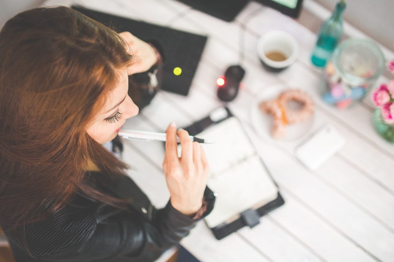 1 Working Working Smart: The Ultimate Guide to Optimizing Your Life and Work